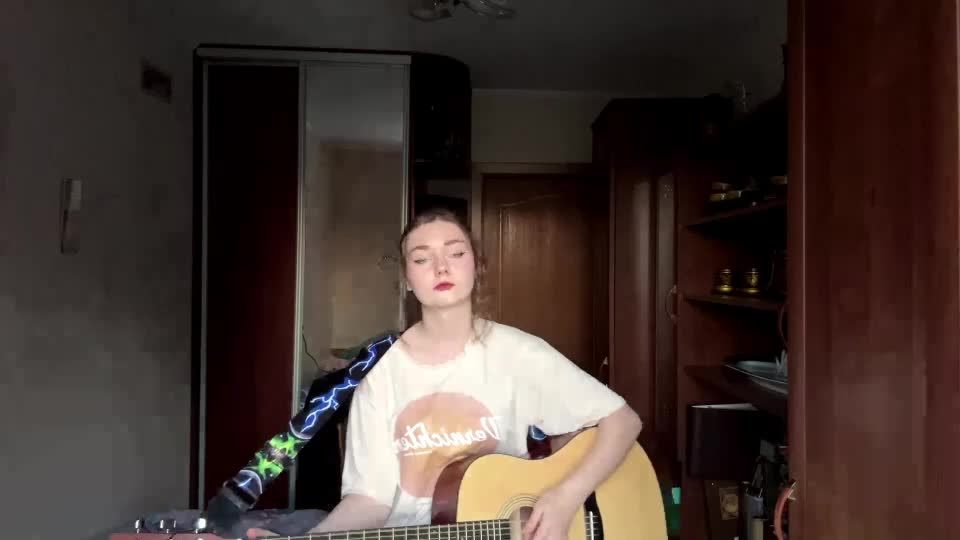 cristylavee Приват Записи 2026-09-29