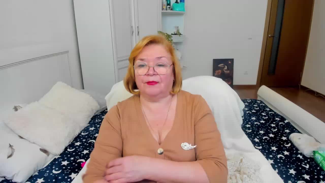 rekelme Приват Записи 2026-09-29