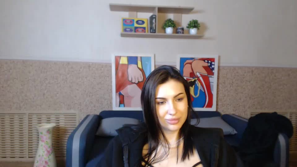 alesia_millou Приват Записи 2026-09-29