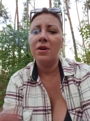 yuliia_3003 Приват Записи 2026-09-30
