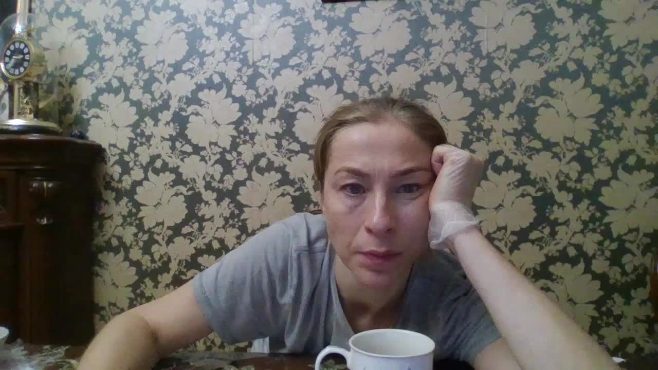 Smalldickshater Приват Записи 2026-09-30