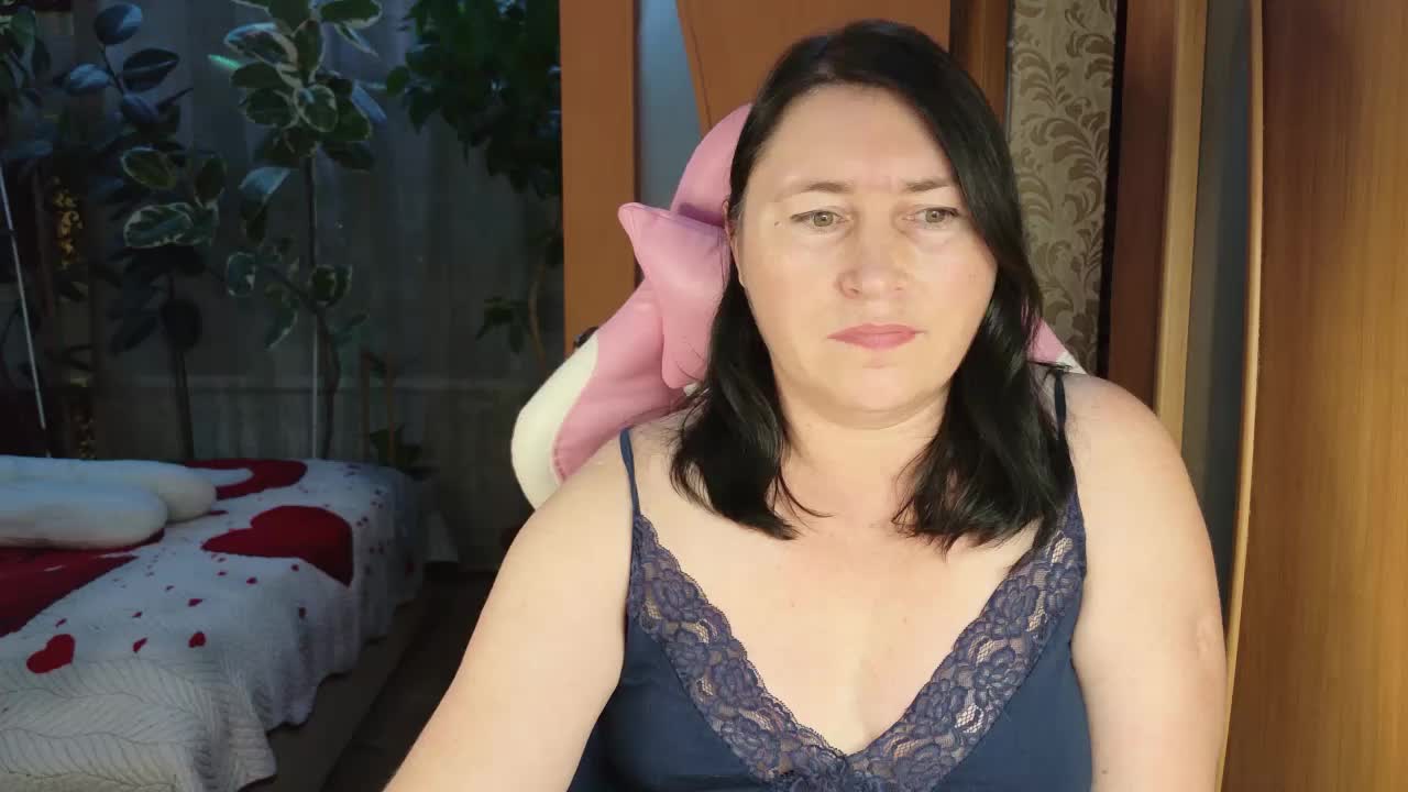 Tatka18111 Приват Записи 2026-09-30