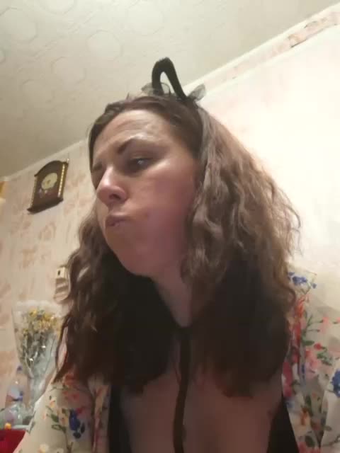 OpenGirl Приват Записи 2026-09-30