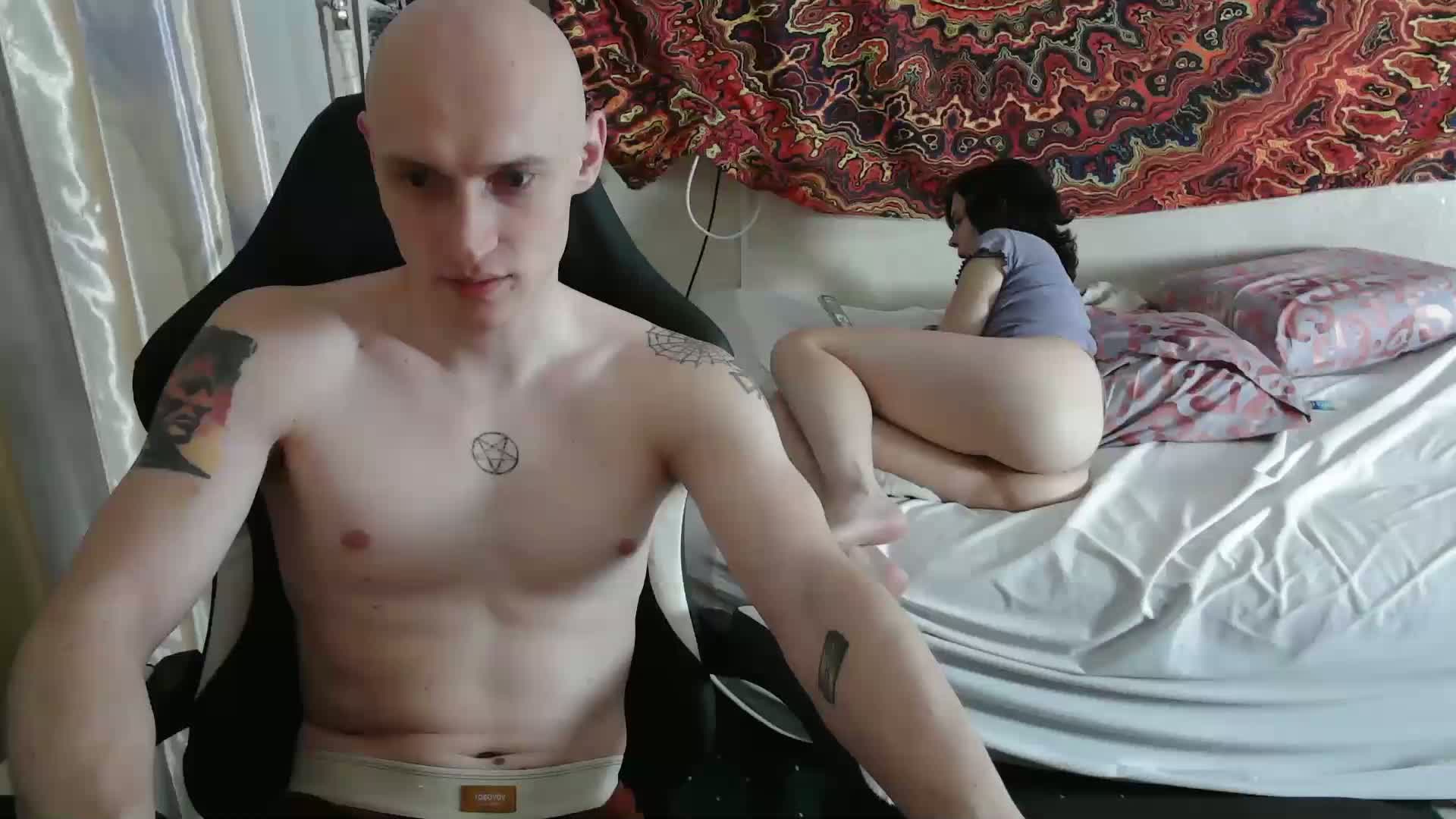 penetration Приват Записи 2026-09-30