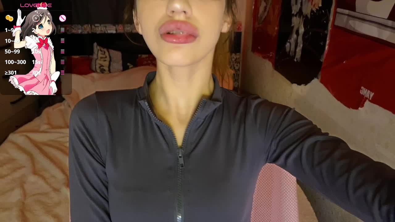 tati-control Приват Записи 2026-09-30