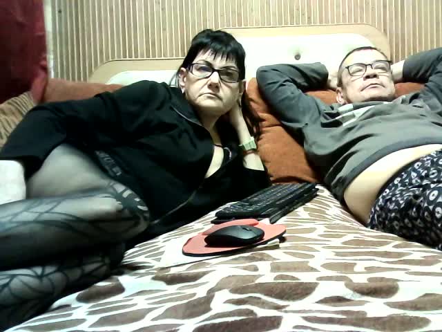 coupleofcoolx Приват Записи 2026-09-30