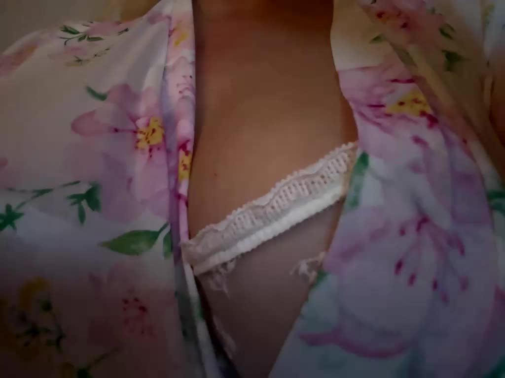 Nicolesmith Приват Записи 2026-09-30