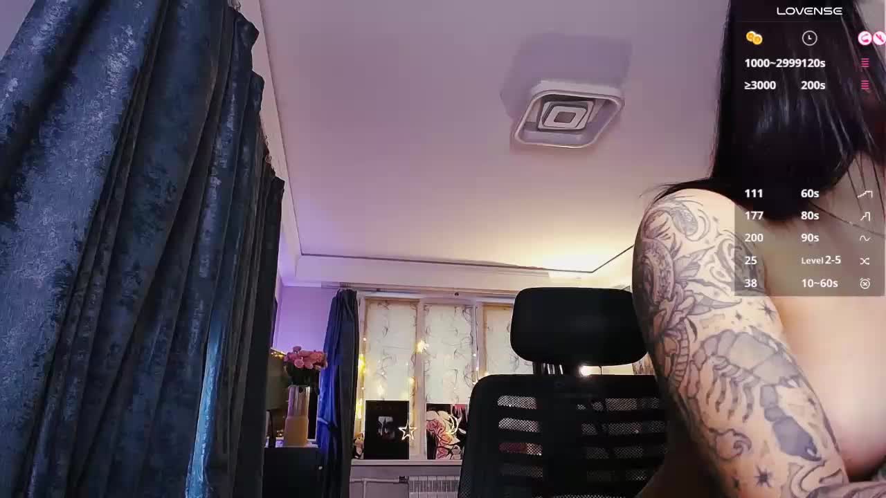sweetiekittie Приват Записи 2026-09-30