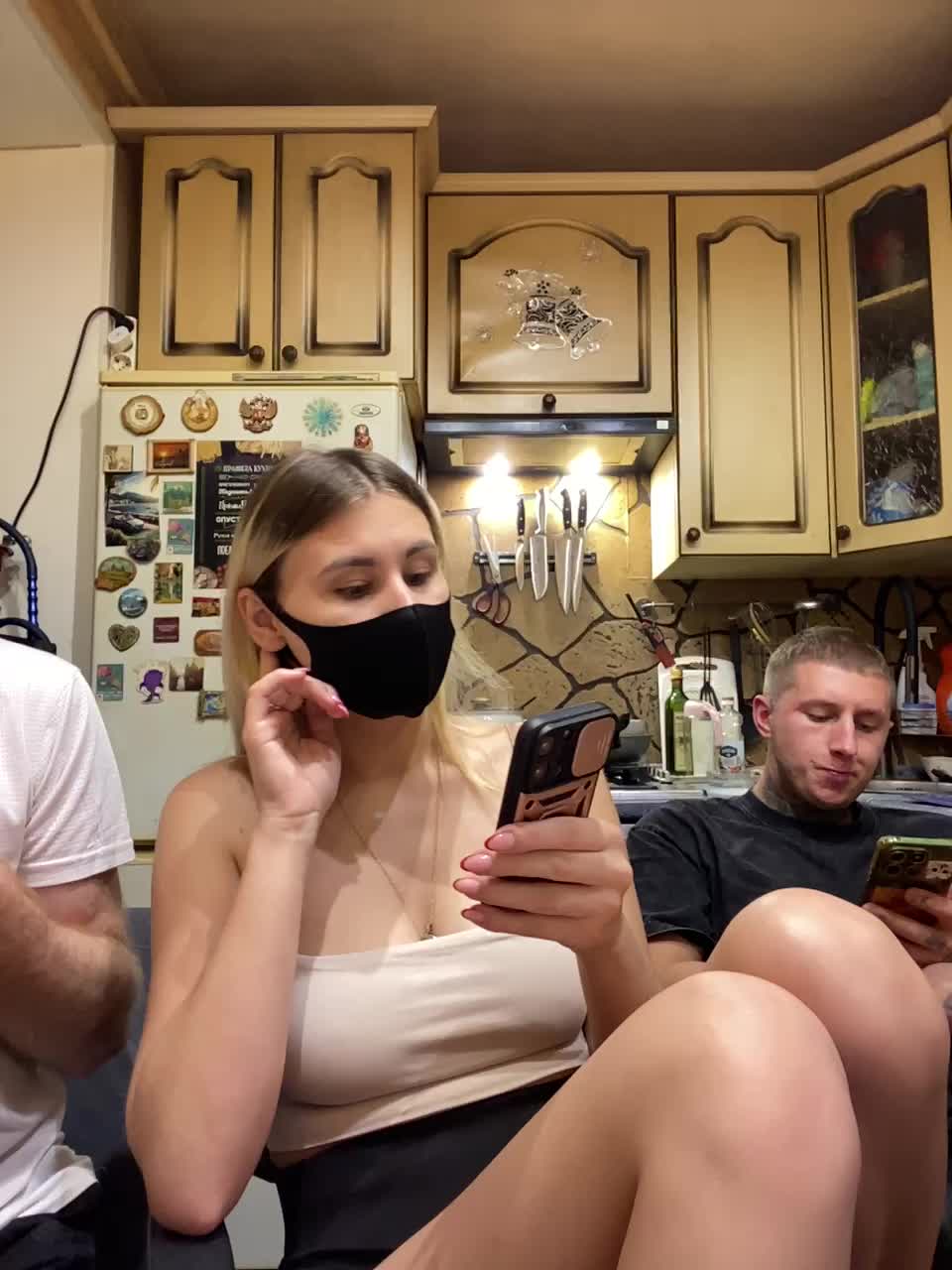 _Magic_ Приват Записи 2026-09-30