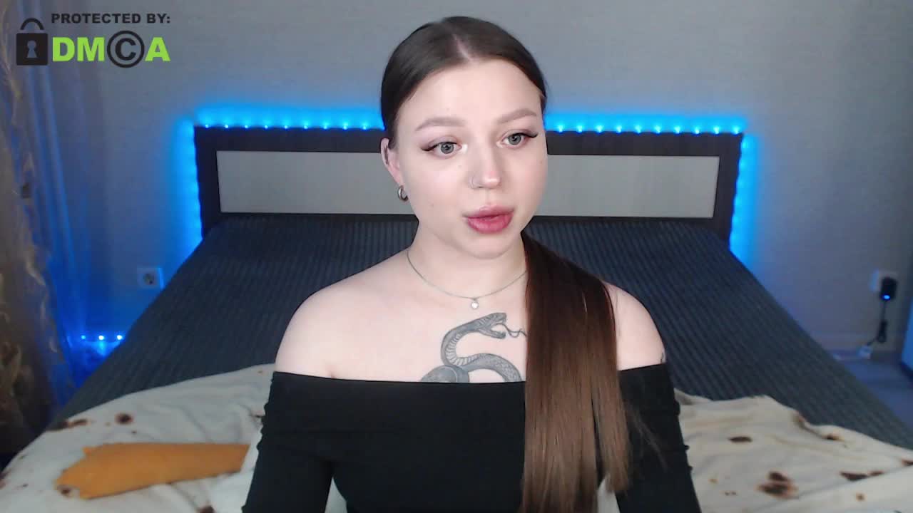 RonnieMilles Приват Записи 2026-09-30