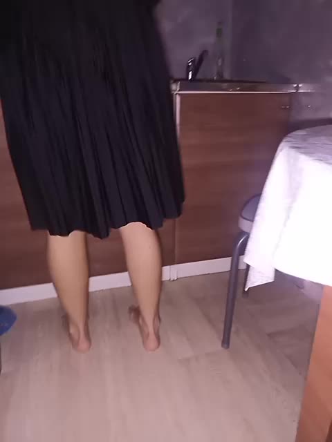doktorgirl Приват Записи 2026-09-30