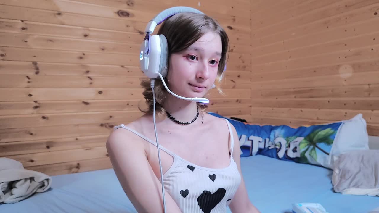 SilvaDevil Приват Записи 2026-09-30