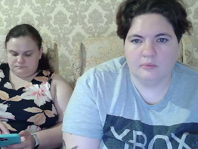 HollyXEva Приват Записи 2026-09-30