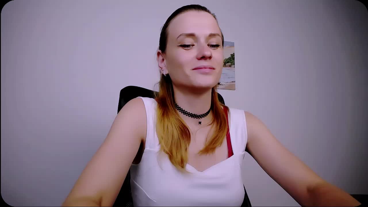 PeppyMiaa Приват Записи 2026-09-30