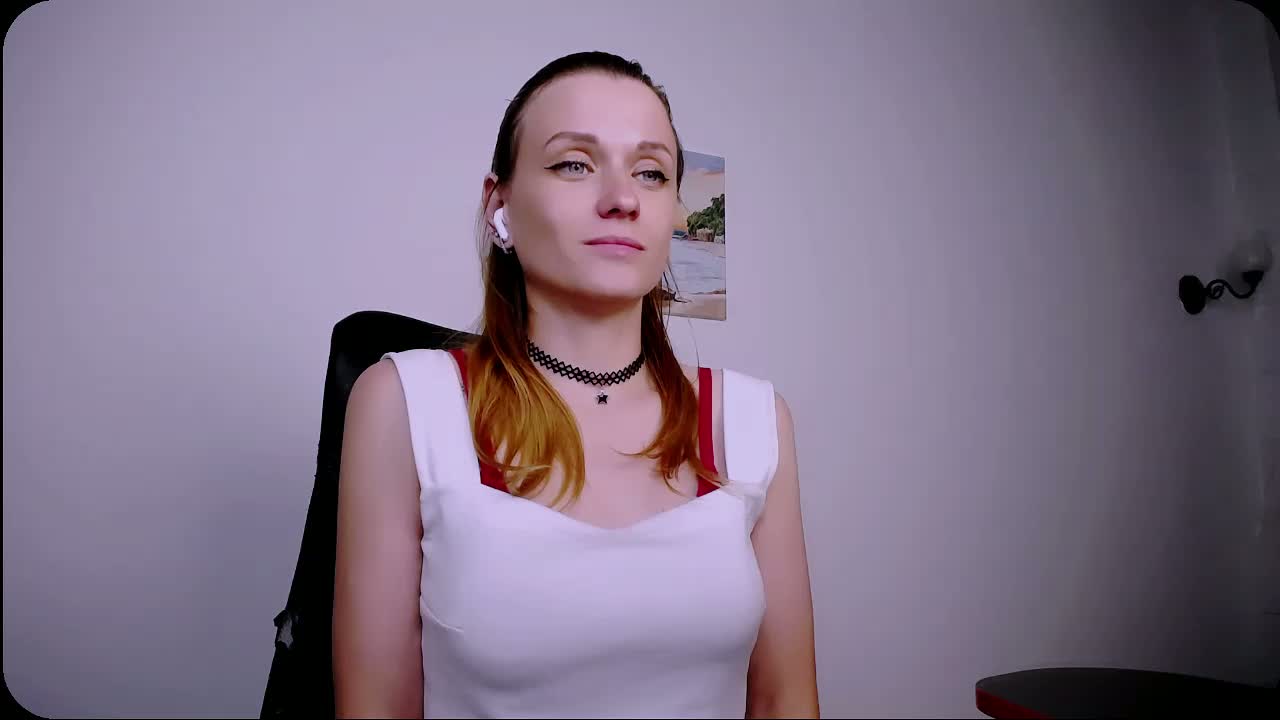 PeppyMiaa Приват Записи 2026-09-30