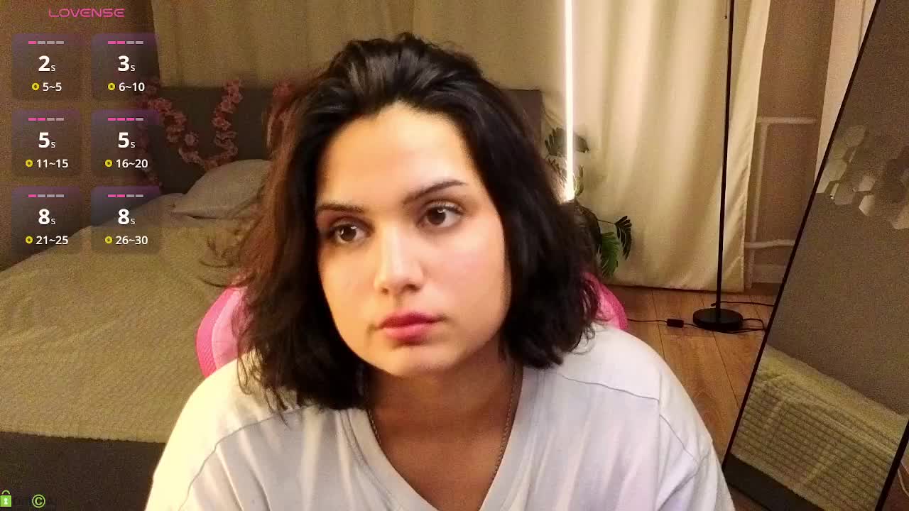 Vivien-Ross Приват Записи 2026-09-30