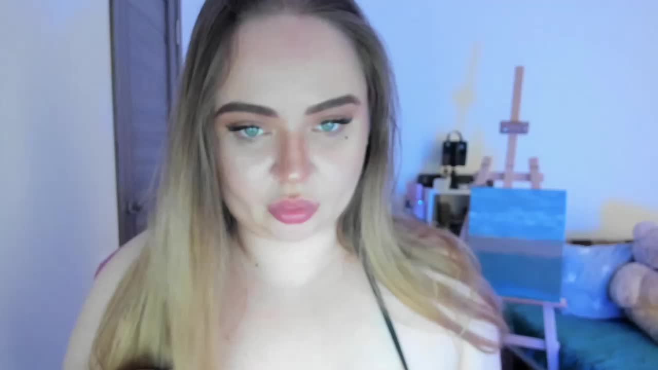 Shy_foxY Приват Записи 2026-09-30