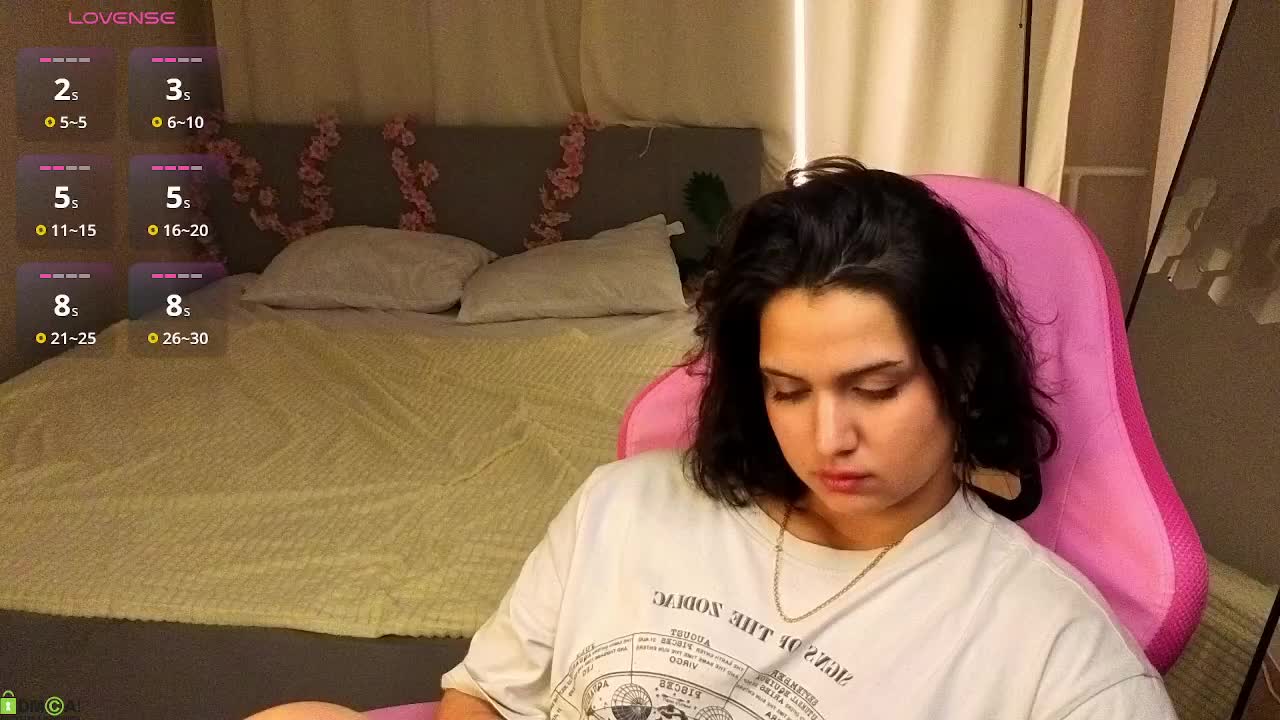 Vivien-Ross Приват Записи 2026-09-30