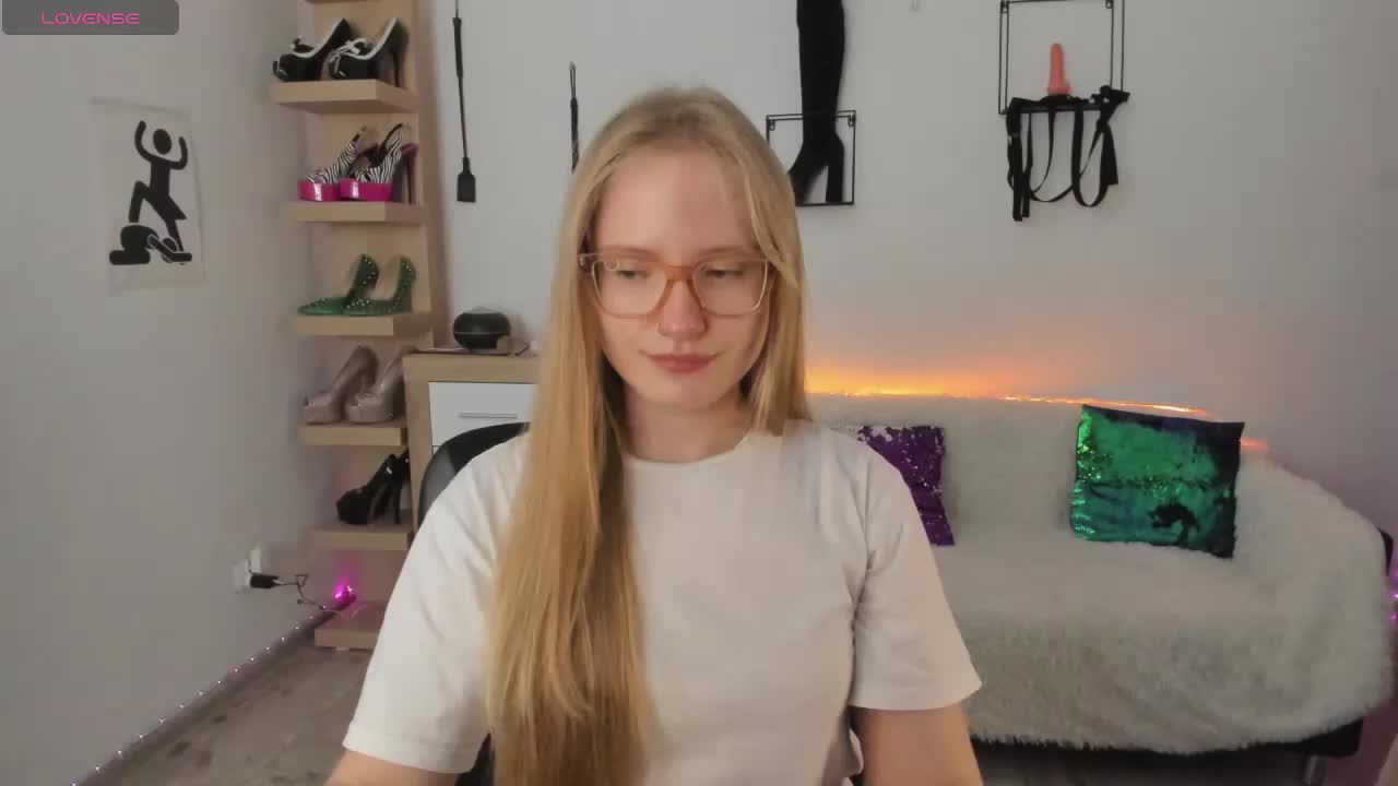 NancyErotic Приват Записи 2026-09-30