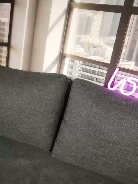 SexyKitty75-1 Приват Записи 2026-09-30