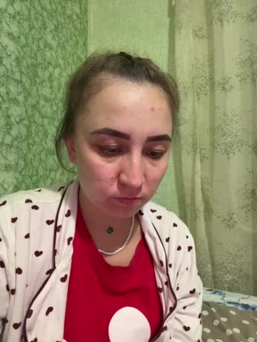 SamantaSOSI Приват Записи 2026-09-30