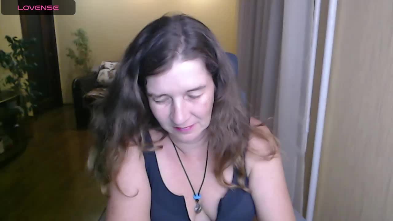 SophiaBoone Приват Записи 2026-09-30
