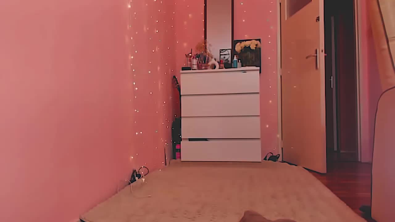 SweetLika Приват Записи 2026-09-30