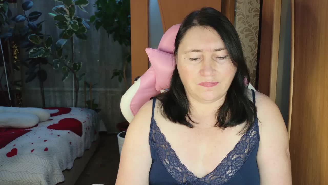 Tatka18111 Приват Записи 2026-09-30
