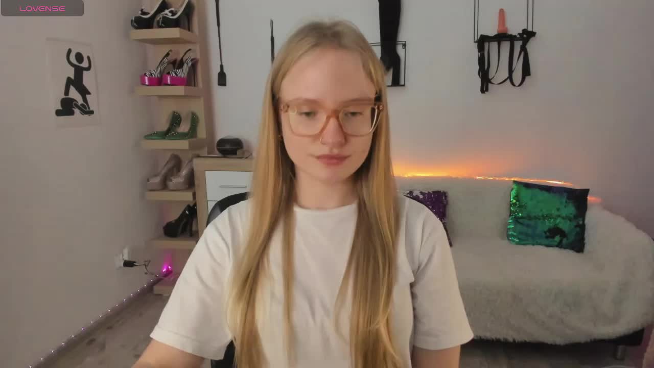NancyErotic Приват Записи 2026-09-30