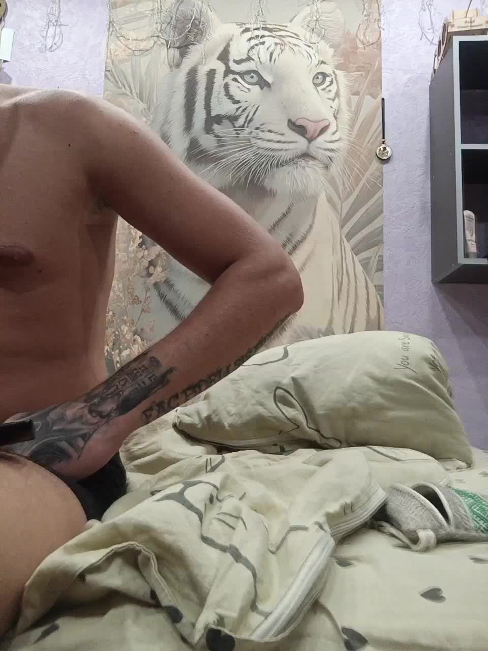 SexyCouple69 Приват Записи 2026-09-30