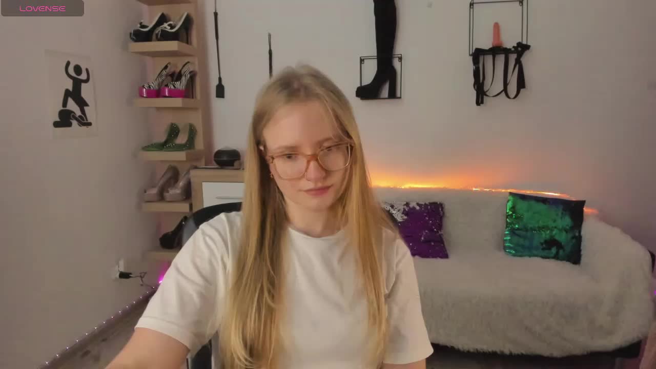 NancyErotic Приват Записи 2026-09-30
