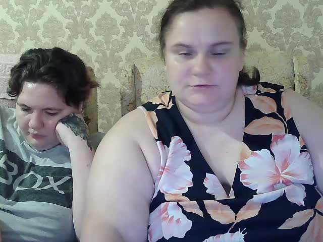 HollyXEva Приват Записи 2026-09-30