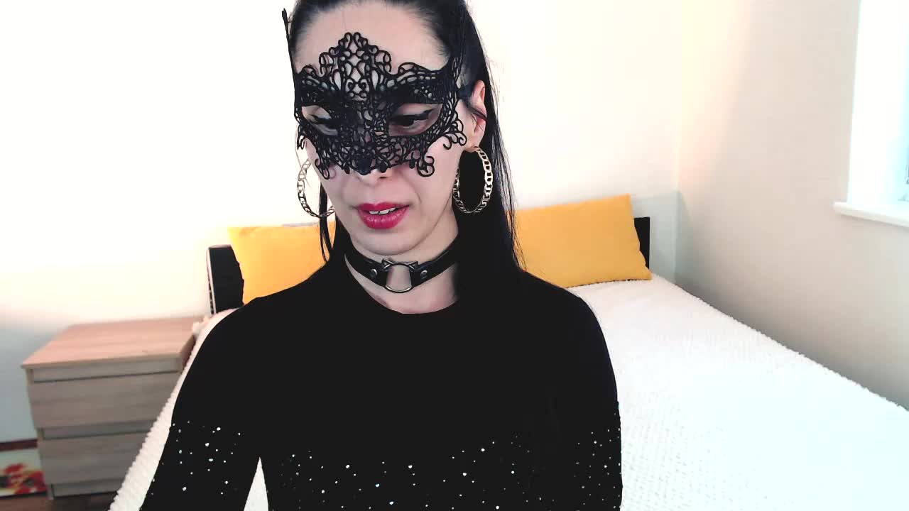 ValeriaFoxx Приват Записи 2026-09-30