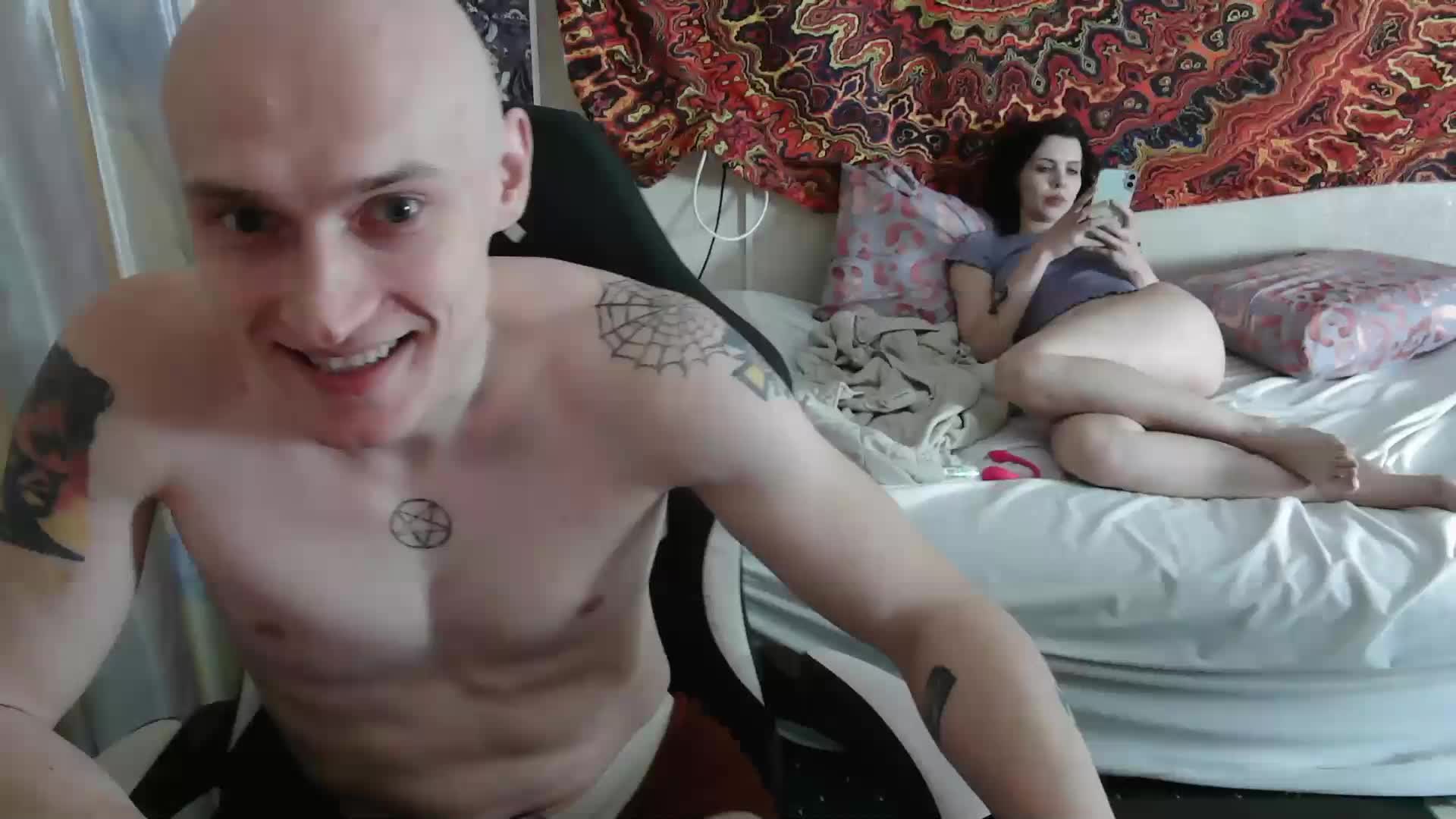 penetration Приват Записи 2026-09-30