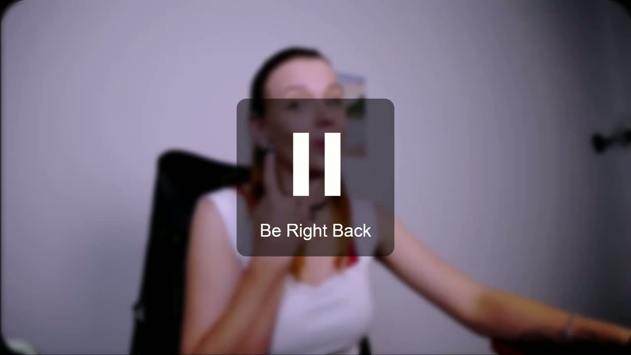 PeppyMiaa Приват Записи 2026-09-30