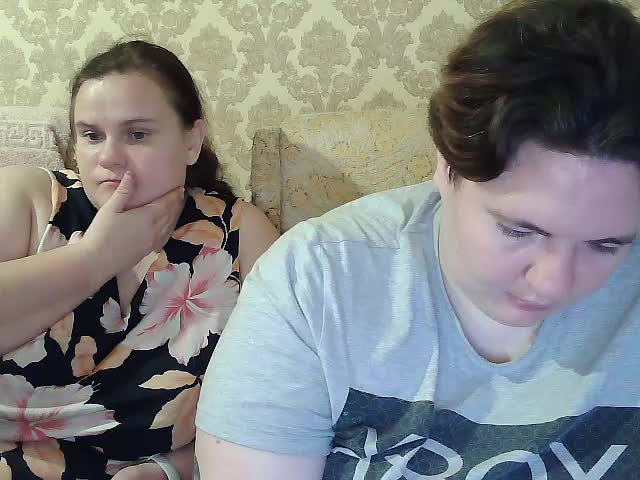 HollyXEva Приват Записи 2026-09-30