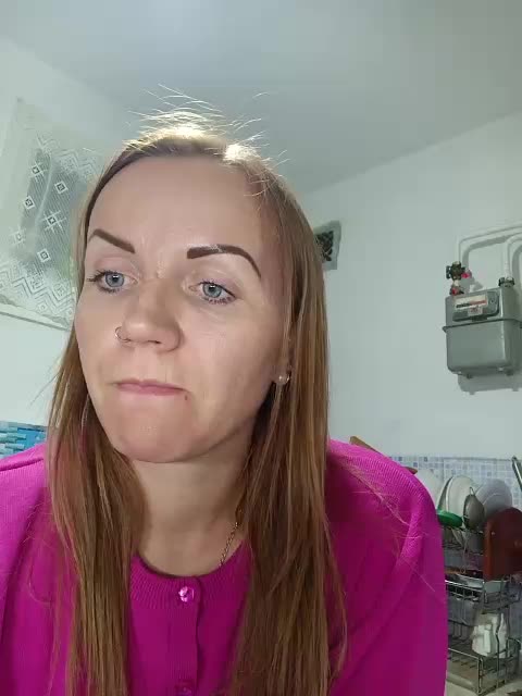 -NeZabudka Приват Записи 2026-09-30