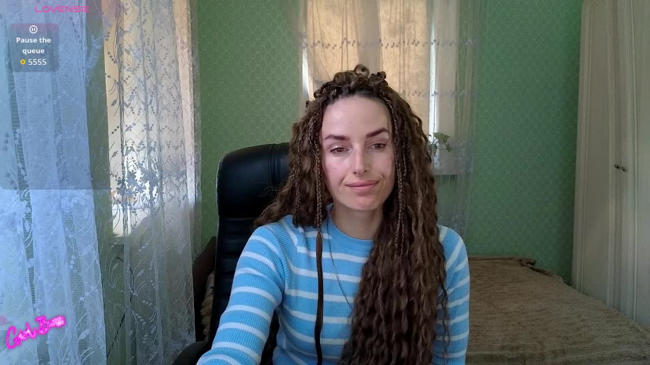 xxadrihanna Приват Записи 2026-09-30