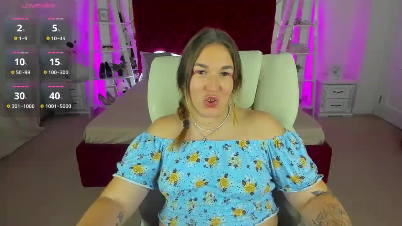 SofiiDarling Приват Записи 2026-09-30