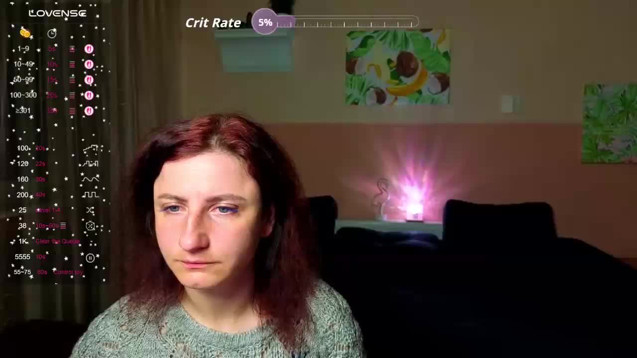 Musekittyjeni112 Приват Записи 2026-09-30