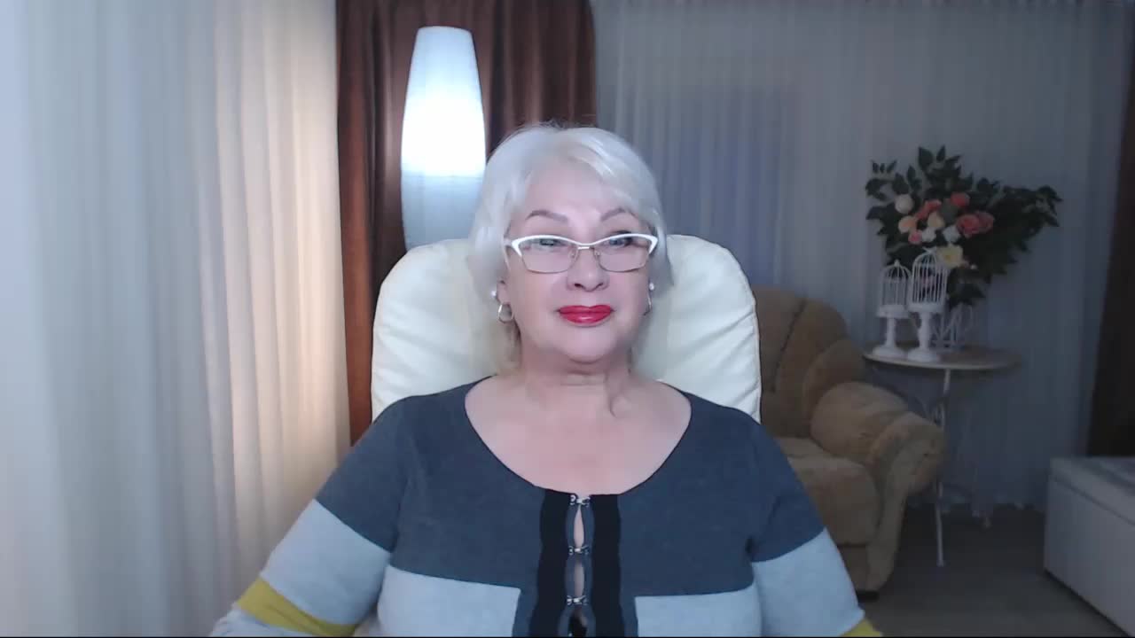 Tashyncik Приват Записи 2026-09-30