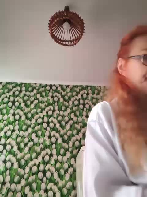 Ritia Приват Записи 2026-09-30