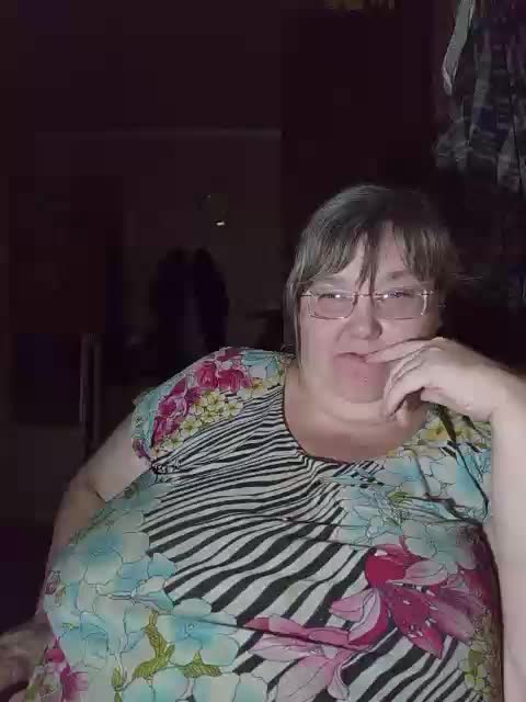 Olga47 Приват Записи 2026-09-30