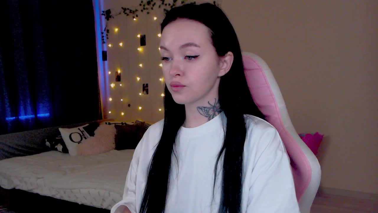 NaughtyMable Приват Записи 2026-09-30
