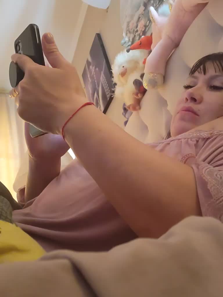 RoxySexy Приват Записи 2026-09-30