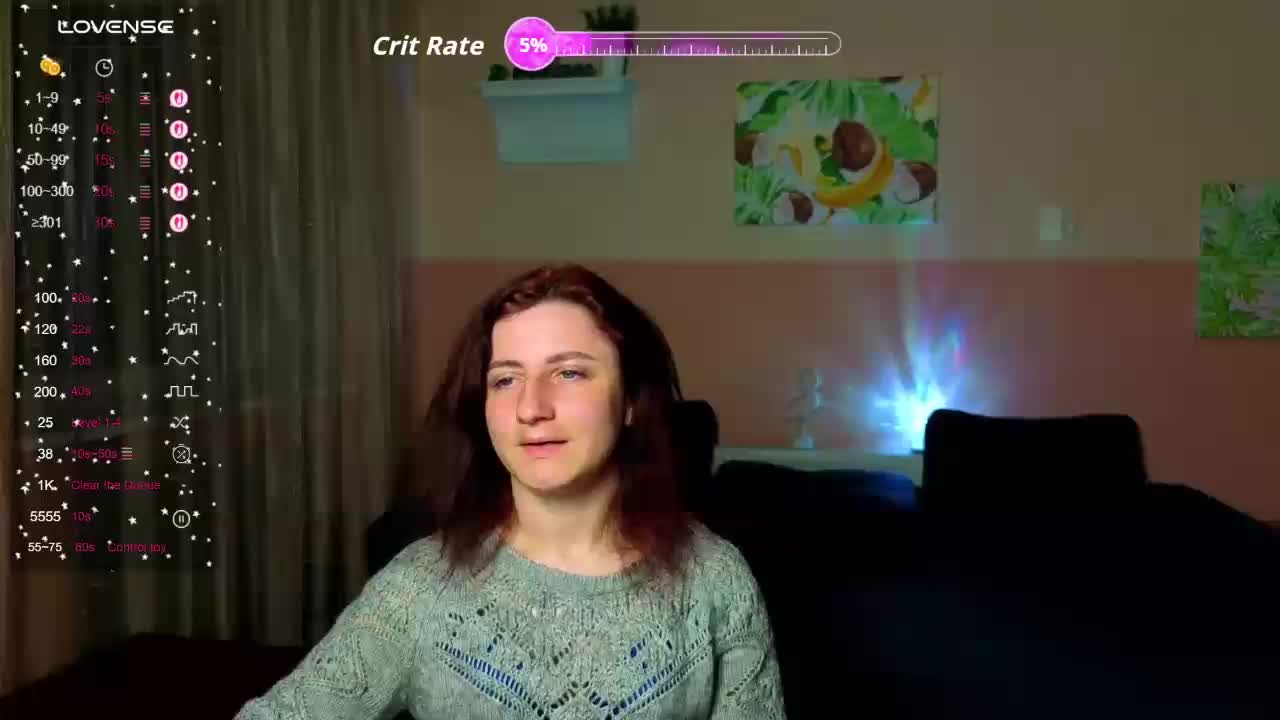 Musekittyjeni112 Приват Записи 2026-09-30