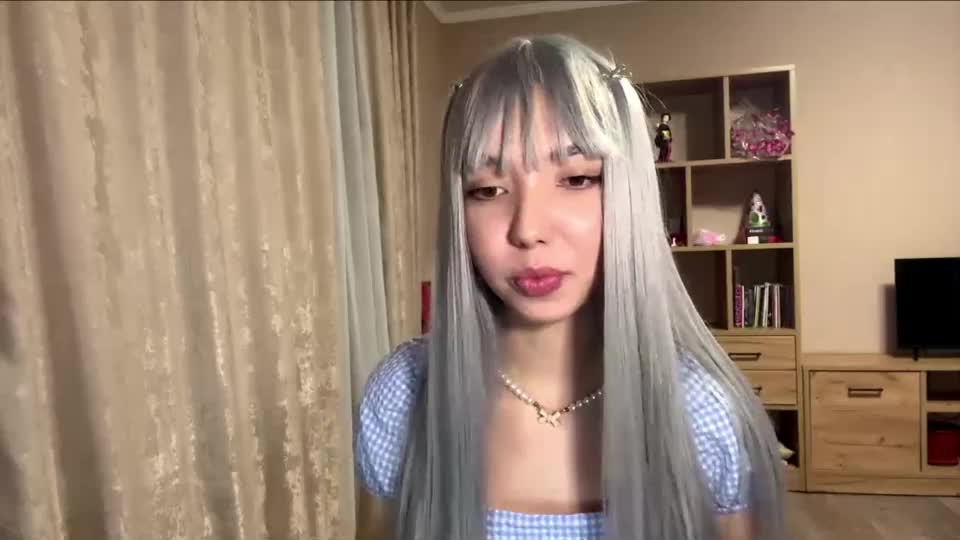 lavender_hazeee Приват Записи 2026-09-30