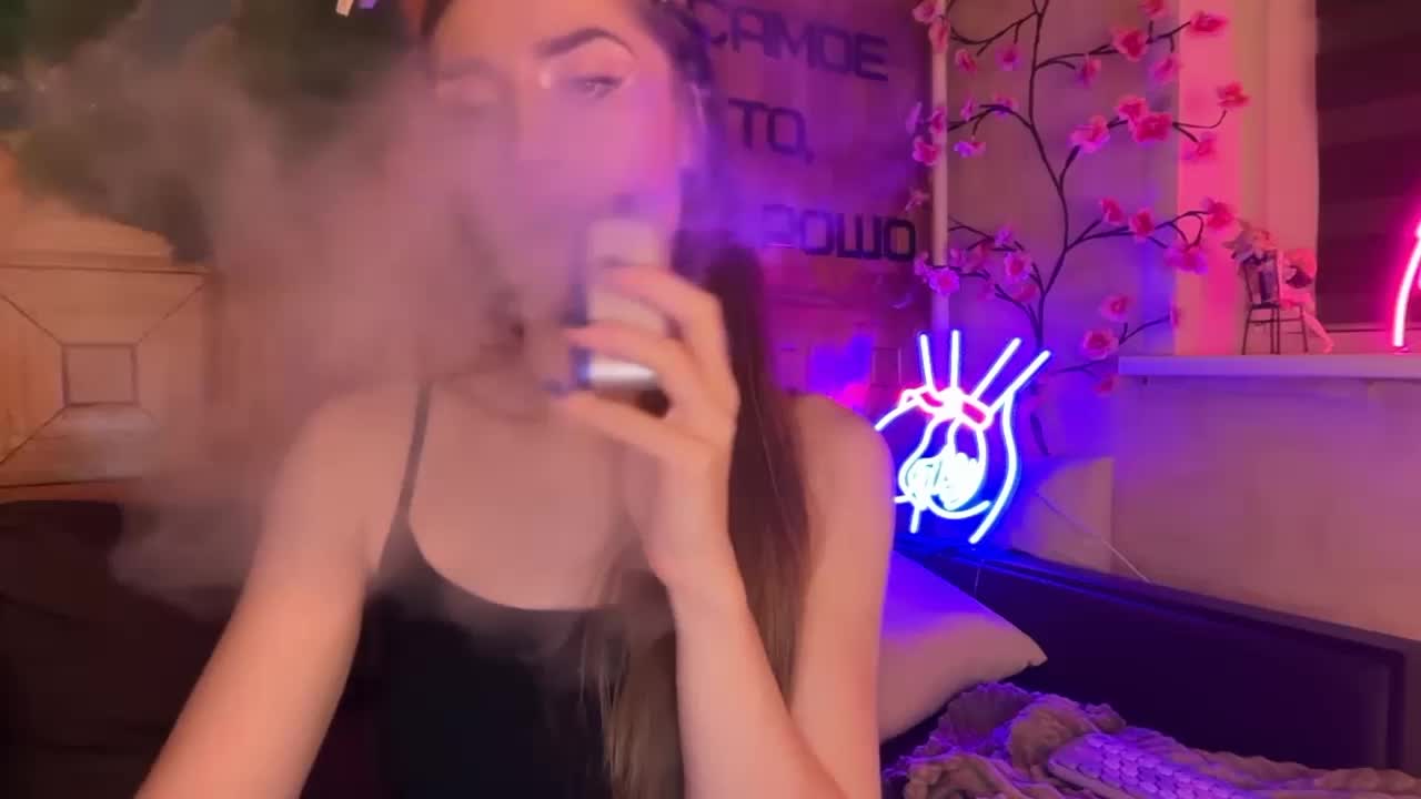 SweetyMeow Приват Записи 2026-09-30