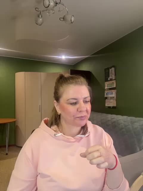 Veronika_Gold Приват Записи 2026-09-30