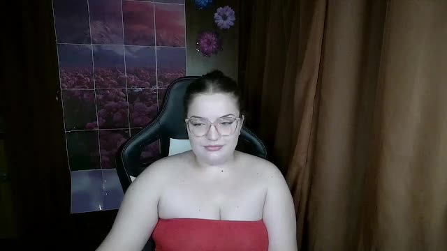 TeasingDora Приват Записи 2026-09-30